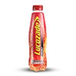 Lucozade 