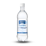 Volvic Mineral Water 