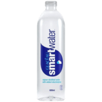 Glaceau Smart Water 
