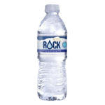 White Rock Water 