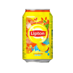Lipton Ice Tea 